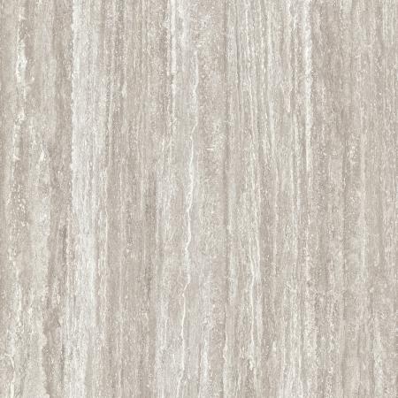 Margres Prestige Travertino Grey Natur Boden- und Wandfliese 60x60 cm