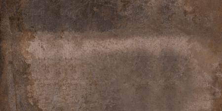 PrimeCollection HemiPLUS Copper matt Boden- und Wandfliese 60x120 cm