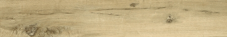 Provenza Revival Boden- und Wandfliese Almond GRIP 20x120 cm
