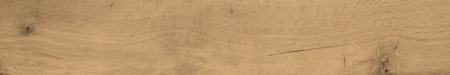 Provenza Revival Boden- und Wandfliese Biondo 20x120 cm