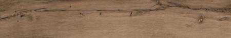 Provenza Revival Boden- und Wandfliese Cuoio GRIP 20x120 cm