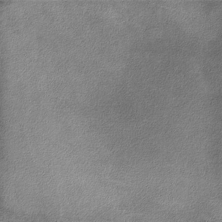 PrimeCollection XOne Smoke Boden- und Wandfliese 60x120 cm