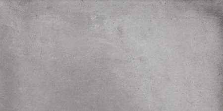 PrimeCollection XOne Cement Boden- und Wandfliese 60x120 cm