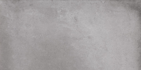 PrimeCollection XOne Cement Boden- und Wandfliese 30x60 cm