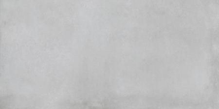 PrimeCollection XOne Smoke Boden- und Wandfliese 60x120 cm