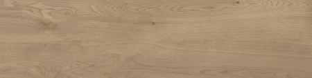 Sant Agostino Primewood Nut Naturale Boden- und Wandfliese 30x120 cm