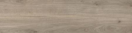 Sant Agostino Primewood Taupe Naturale Boden- und Wandfliese 30x120 cm