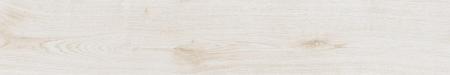 Sant Agostino Primewood White Naturale Boden- und Wandfliese 20x120 cm