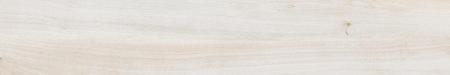 Sant Agostino Primewood White AntiSlip Bodenfliese 20x120 cm