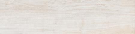 Sant Agostino Primewood White Naturale Boden- und Wandfliese 30x120 cm