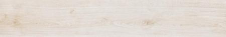 Sant Agostino Primewood White Naturale Boden- und Wandfliese 30x180 cm