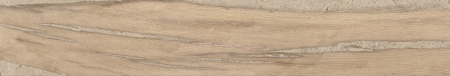 Provenza Alter Boden- und Wandfliese Miele 20x120 cm