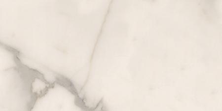 Provenza Bianco D'Italia Arabescato Full Lappato Boden- und Wandfliese 29,4x59 cm