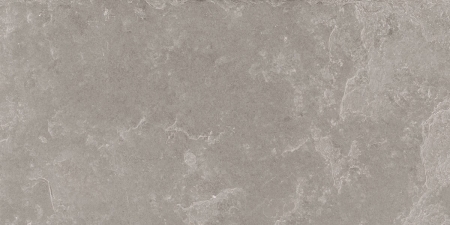 Provenza Groove Boden- und Wandfliese Bright Grey 30x60 cm