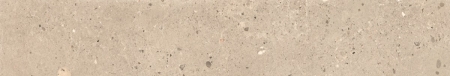 Provenza Ego Boden- und Wandfliese Sabbia 20x120 cm