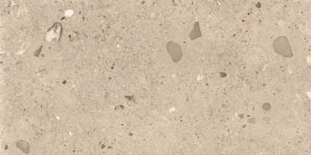 Provenza Ego Boden- und Wandfliese Sabbia 30x60 cm