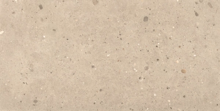 Provenza Ego Boden- und Wandfliese Sabbia 60x120 cm