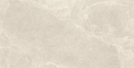 Provenza Eureka Bianco Boden- und Wandfliese 60x120 cm