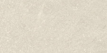 Provenza Eureka Bianco Boden- und Wandfliese 7,5x15 cm