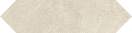 Provenza Eureka Bianco Losanga Boden- und Wandfliese 7,5x30 cm
