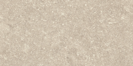 Provenza Eureka Sabbia Boden- und Wandfliese 7,5x15 cm