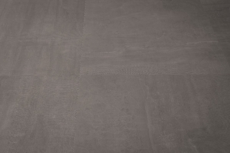 Provenza Gesso Black Velvet Boden- und Wandfliese 80x80 cm