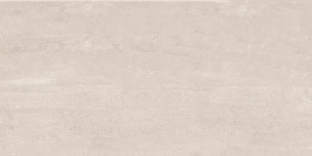Provenza Gesso Natural White Boden- und Wandfliese 40x80 cm