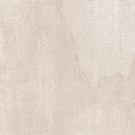Provenza Gesso Natural White Boden- und Wandfliese 60x60 cm