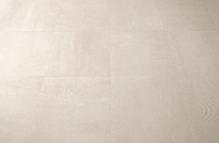 Provenza Gesso Pearl Grey Boden- und Wandfliese 80x80 cm