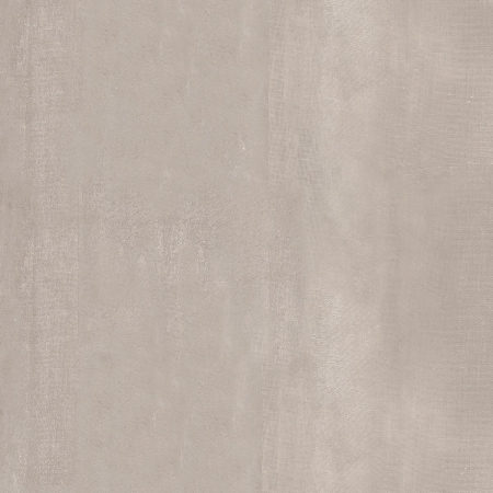 Provenza Gesso Pearl Grey Boden- und Wandfliese 60x60 cm