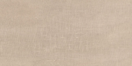 Provenza Gesso Taupe Linen Boden- und Wandfliese 30x60 cm