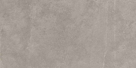 Provenza Groove Boden- und Wandfliese Bright Grey 60x120 cm