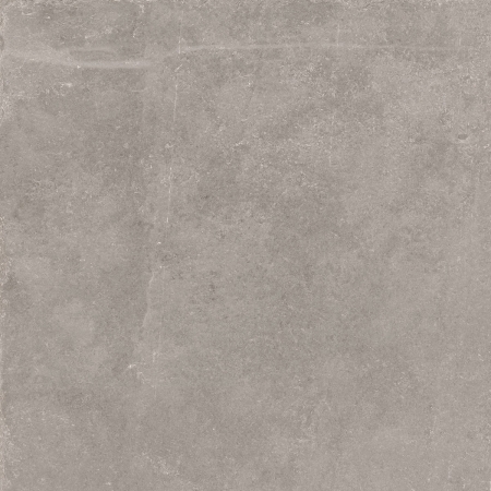Provenza Groove Bodenfliese Bright Grey 60x60 cm