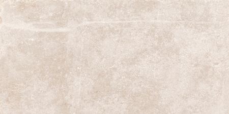 Provenza Groove Boden- und Wandfliese Hot White 30x60 cm