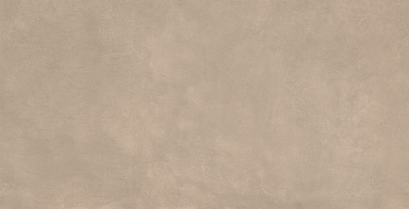 Provenza Karman Sabbia Boden- und Wandfliese 60x120 cm