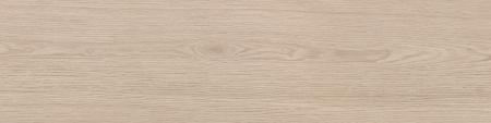 Provenza Provoak Bianco Sabbiato Boden- und Wandfliese 30x120 cm