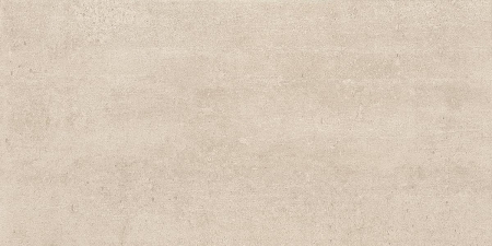 Provenza Re-Use Boden - und Wandfliese Calce White matt 30x60 cm