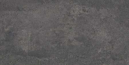 Provenza Re-Play Concrete Boden- und Wandfliese Anthracite Recupero 60x120 cm