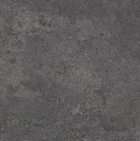 Provenza Re-Play Concrete Boden- und Wandfliese Anthracite Recupero 60x60 cm