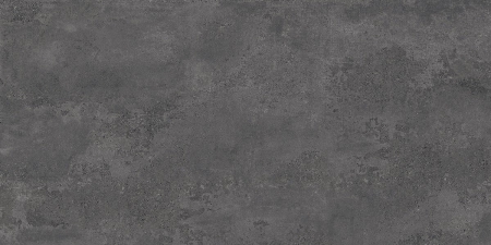 Provenza Re-Play Concrete Boden- und Wandfliese Anthracite Recupero 80x160 cm