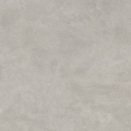 Provenza Re-Play Concrete Boden- und Wandfliese Grey Recupero 120x120 cm