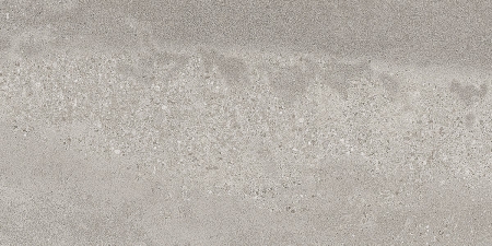 Provenza Re-Play Concrete Boden- und Wandfliese Grey Recupero 30x60 cm