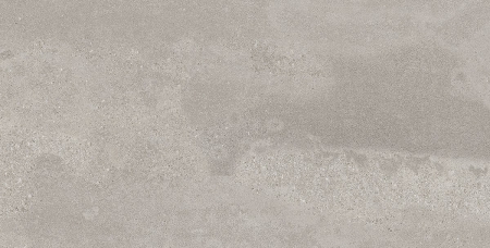 Provenza Re-Play Concrete Bodenfliese Grey GRIP 60x120 cm
