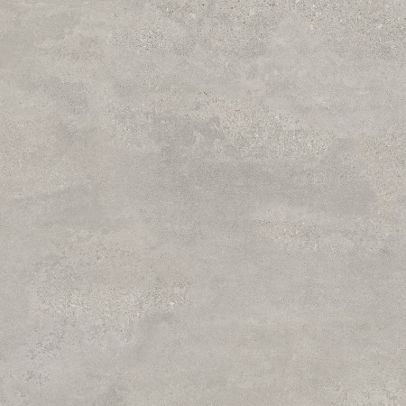Provenza Re-Play Concrete Terrasenplatte Grey Recupero 80x80 cm
