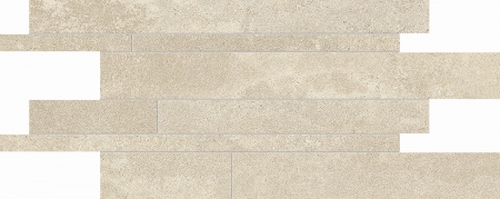 Provenza Re-Play Concrete Muretto Sand Recupero 30x60 cm