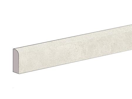 Provenza Re-Play Concrete Sockel White 7x60 cm