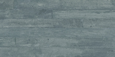 Provenza Re-Play Concrete Boden- und Wandfliese Verdigris Cassaforma Flat 30x60 cm