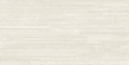 Provenza Re-Play Concrete Wanddekor White Cassaforma 3D 80x160 cm