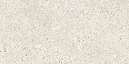 Provenza Re-Play Concrete Boden- und Wandfliese White Recupero 30x60 cm