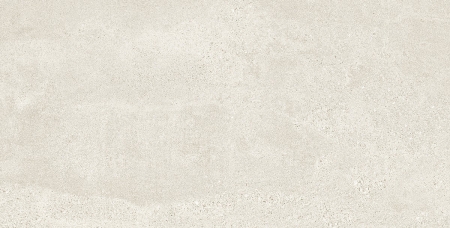 Provenza Re-Play Concrete Bodenfliese White GRIP 60x120 cm